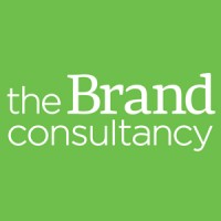 The Brand Consultancy Logo
