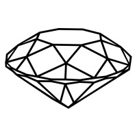 Clarity Information Design Logo