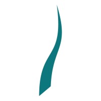 The Brookeside Group Logo
