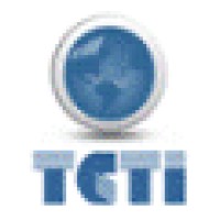 TCTI Inc Logo