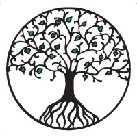 Algos Behavioral Health Services, Inc. Logo