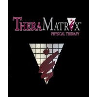 Theramatrix Physical Therapy Network, Inc Logo