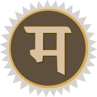 Manohar Packaging Pvt Ltd Logo