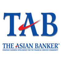 The Asian Banker Logo