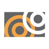 Ripple Design Logo