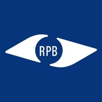 Research to Prevent Blindness Logo