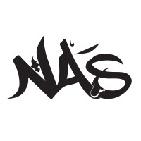 NAS Trends Logo