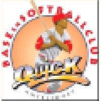 BSC Quick Logo