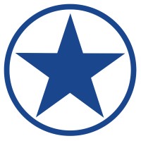TexasLending.com Logo
