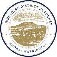 Berkshire District Attorneys Office Logo