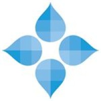 Biotecture Logo