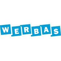 WERBAS GmbH Logo
