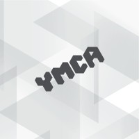 YMCA Cardiff Group Logo