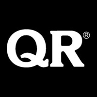 Quinlan Road Limited Logo