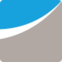 BIAT Capital Risque Logo