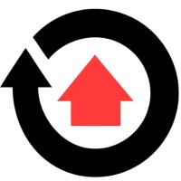 Testhouse Ltd Logo