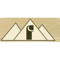 FULCHIRON Logo