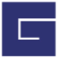 Graphite Music Logo