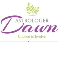 Astrologer Dawn Logo