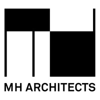 Matt Hollis Architects Logo