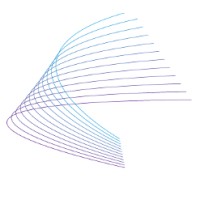 C-Suite Advisors, LLC Logo