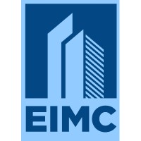 EUROPEAN INVESTMENT MANAGEMENT CORPORATION Logo