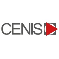 CENIS Consulting-Engineering-Service GmbH Logo