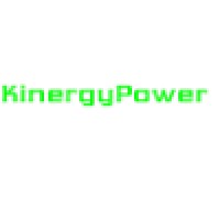 KinergyPower Logo