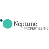 Neptune Properties Inc. Logo