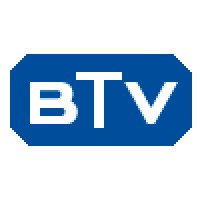 BTV Logo