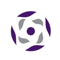 Trucare Dentistry Logo