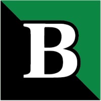 Blackhall Financial Services Ltd Logo