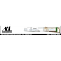 A&L BMW - Land Rover - Jaguar Logo
