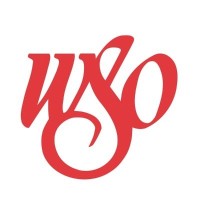 Winnipeg Symphony Orchestra Logo