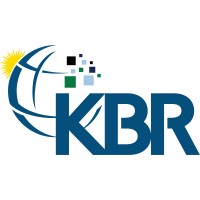KBR/Energo Engineering Logo