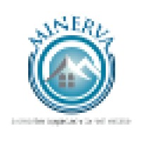 Minerva Real Estate Logo