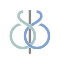 Schüchtermann-Klinik Logo