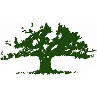 Best Western Plus Thousand Oaks Inn Logo