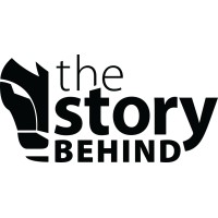 The Story Behind Logo