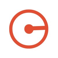 Cadmium Consulting Logo