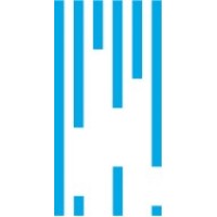 Metro-Tech Erectors Corp. Logo