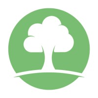 Annapolis Valley Regional Centre for Education Logo