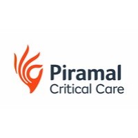 Piramal Critical Care Logo