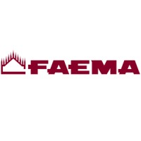 Faema Logo