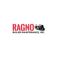 Ragno Boiler Maintenance Inc Logo