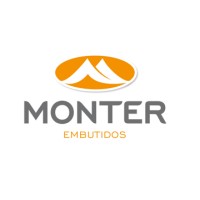 Embutidos Monter S.L.U. Logo