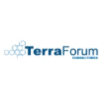 TerraForum Consultores Logo