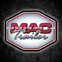 MAC Trailer Logo