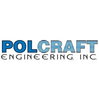 Polcraft Engineering, Inc Logo