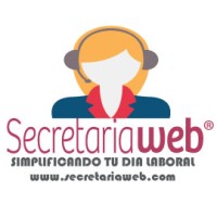 Secretaria Web Logo